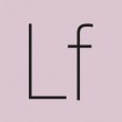 SUBLIME D-LIFT