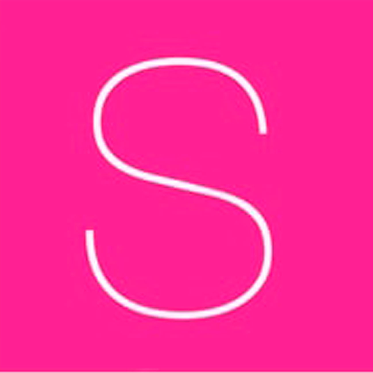 MODEL SEN LINE
