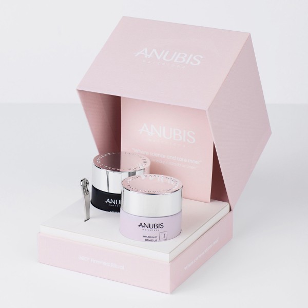 360 Firmness Ritual Pack / Ritual 360 - Пружність та ліфтинг